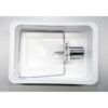Mini Data Logger - Imagen 3