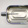 Mini Data Logger - Imagen 7