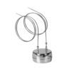 Data Loggers de temperatura - Imagen 2